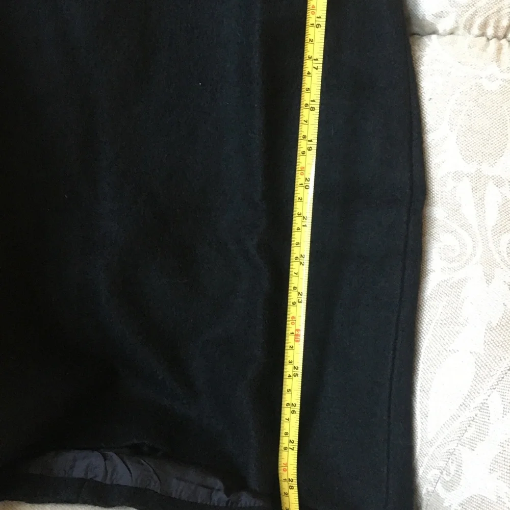 Dress - Picture 8 of 12